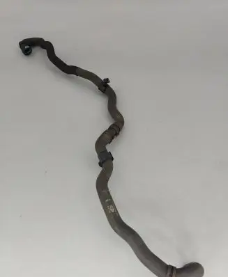 Land Rover Range Rover Sport L494 Engine coolant pipe/hose FPLA8D050CC