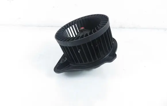 Volvo 850 Heater fan/blower 