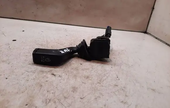 Opel Zafira A Wiper control stalk 090481242 090243394 090243395