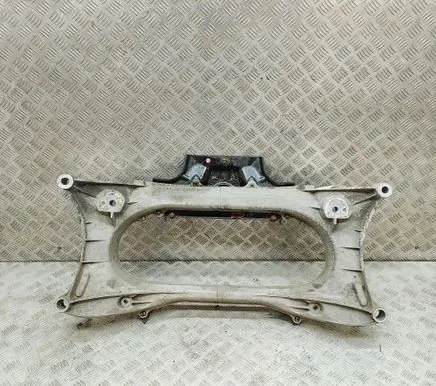Lexus RC Front subframe 5120130140