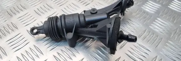 Ford Transit Clutch master cylinder