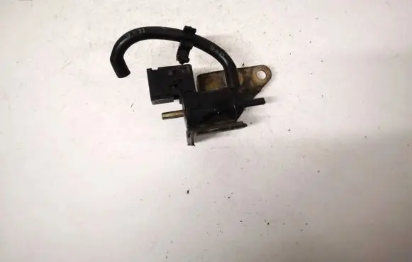 Mazda MX-3 Turbo solenoid valve K5T49099