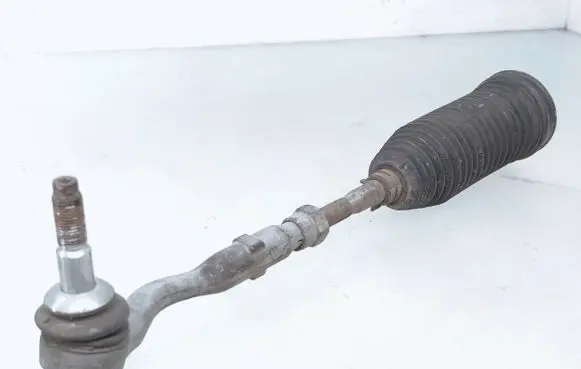 BMW 5 GT F07 Steering tie rod 