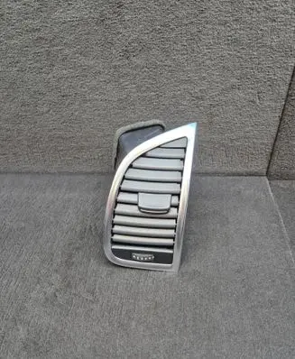 Audi Q7 4L Dashboard side air vent grill/cover trim 4L0820902T 4L0820902 4L0820902T3Q7