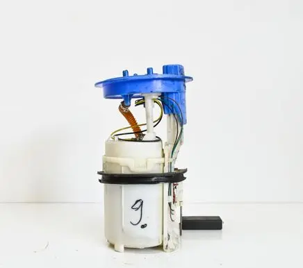 Volkswagen Scirocco In-tank fuel pump 1K0919051AE
