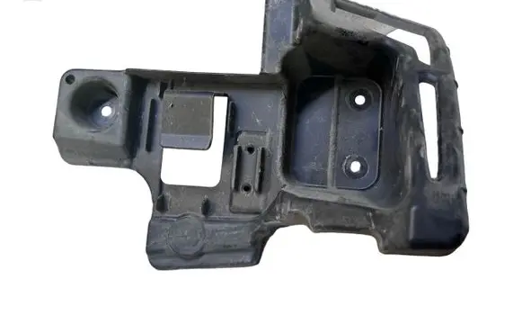 Renault Talisman Rear bumper mounting bracket 850452365R