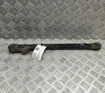 Mini One - Cooper Clubman R55 Rear upper control arm/wishbone 6768724