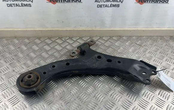 Toyota RAV 4 (XA50) Front lower control arm/wishbone