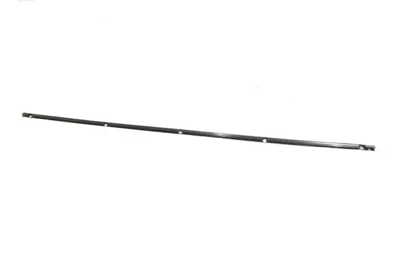 Audi Q7 4M Windshield trim 4M0845453