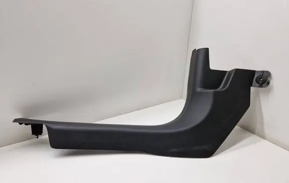 Buick Encore I Front sill trim cover 95470268
