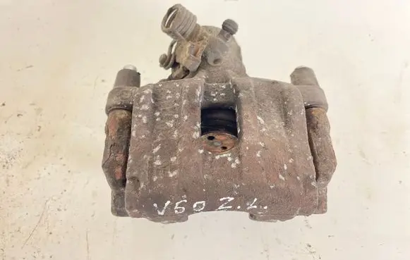 Volvo V50 Rear brake caliper
