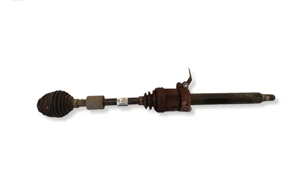 BMW 2 F45 Front driveshaft 8657704 9L90L0LL1