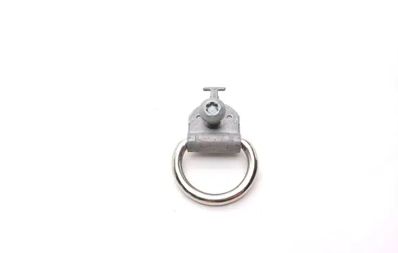 Mercedes-Benz GLS X166 Tie down hook / loop A0008603714