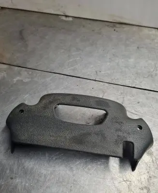 Mercedes-Benz Sprinter W901 W902 W903 W904 Steering wheel column trim A9024620443 105434 ZGS004