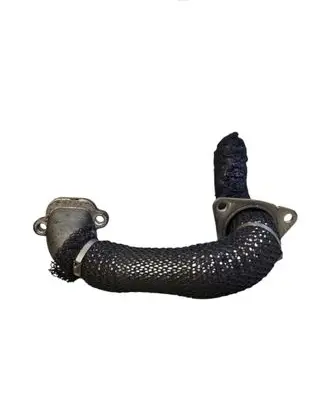 Opel Insignia A EGR valve line/pipe/hose 
