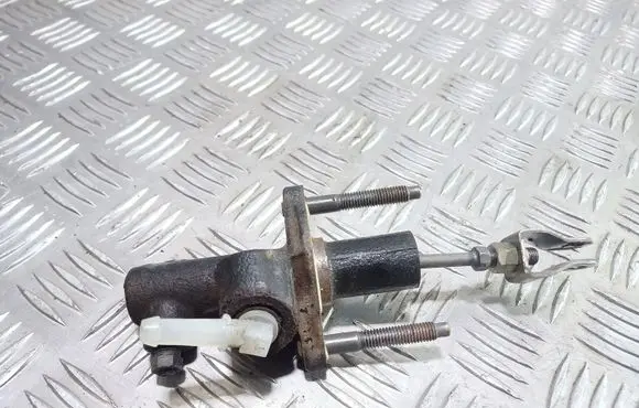Mazda RX8 Clutch slave cylinder 