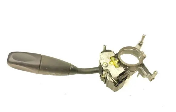 Mercedes-Benz Sprinter W906 Indicator stalk A9065450310