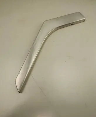 Land Rover Range Rover Evoque L538 Other center console (tunnel) element BJ32044E07AB