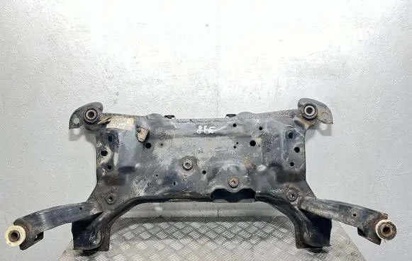 Ford C-MAX II Front subframe T033A A15307FS1146 FM432393