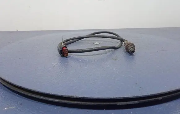 Ford Escape III Lambda probe sensor F1FA-9G444-MA
