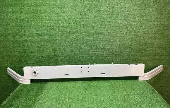 Jaguar I-Pace Front bumper cross member J9D310005AC