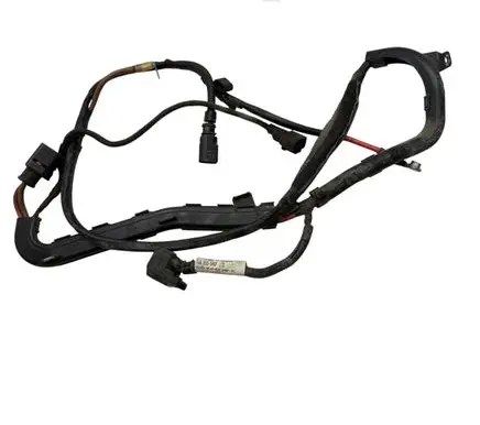 Other wiring loom