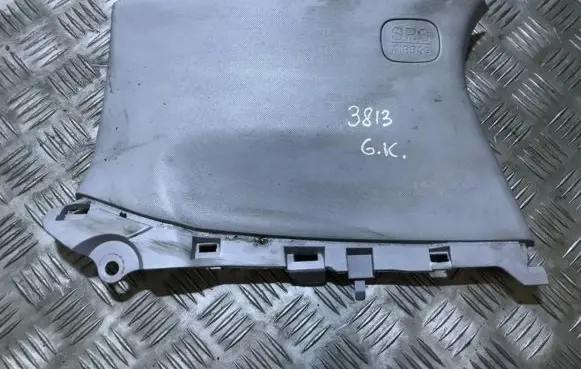 Mazda RX8 Other interior part f15168261 f15268261 f15168261f15268261