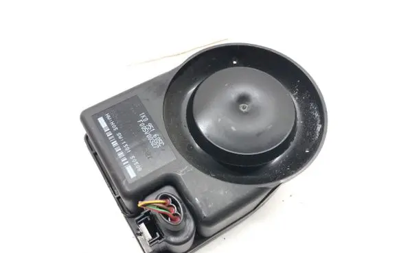 Audi A7 S7 4G Other exterior part 1K0951605C