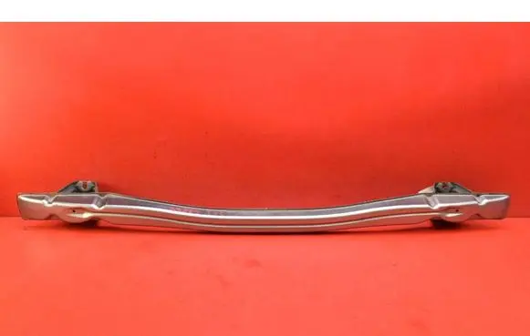 Suzuki Ignis Rear bumper support beam 