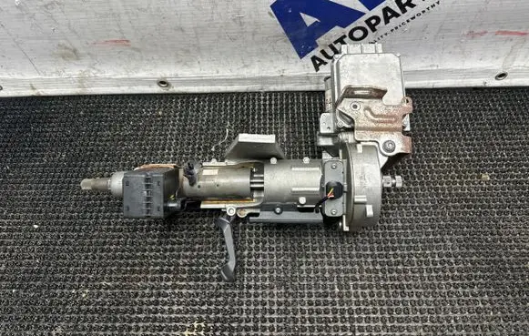 Renault Clio IV Electric power steering pump 488103416R