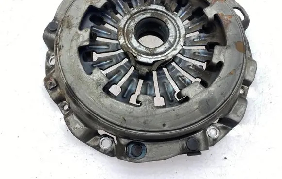 Subaru Forester SG Pressure plate 