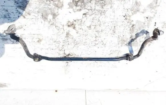 Rear anti-roll bar/sway bar