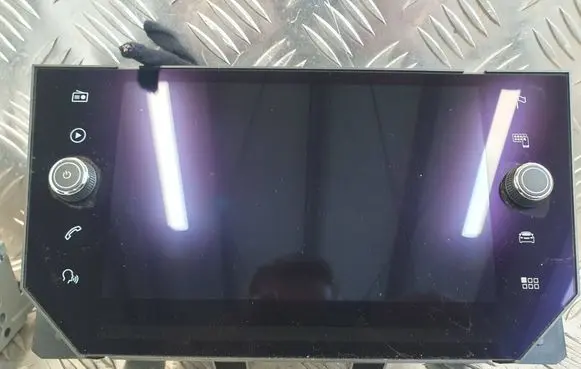 Screen/display/small screen