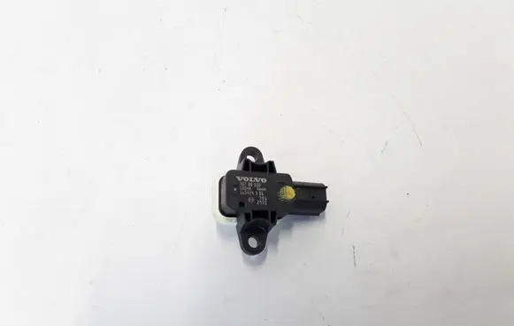 Volvo XC60 Airbag deployment crash/impact sensor 30798030