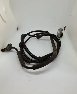 Peugeot Expert ABS rear brake sensor 1401040880