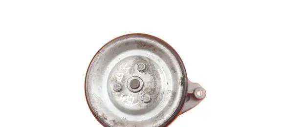 Peugeot 208 I Water pump 8FP