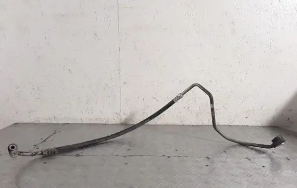 Audi A8 S8 D3 4E Air conditioning (A/C) pipe/hose