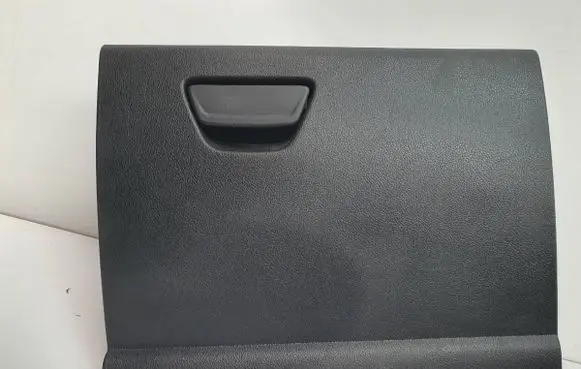 Ford Transit - Tourneo Connect Glove box