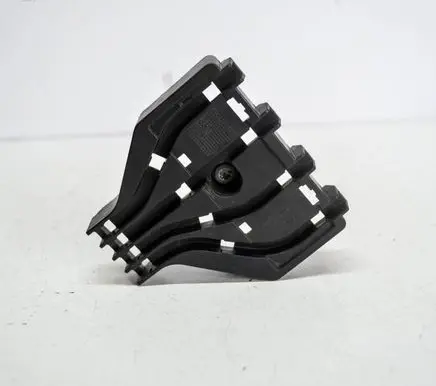 Seat Ibiza IV (6J,6P) Other engine bay part 03F905487