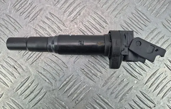 BMW 5 F10 F11 High voltage ignition coil 78600001