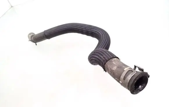 Chevrolet Captiva Engine coolant pipe/hose