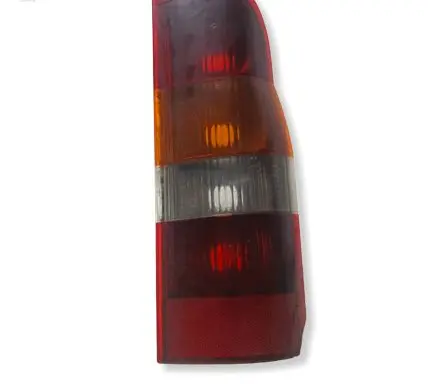 Ford Transit Rear/tail lights YC1X13434A YC1513404A
