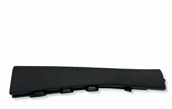 Audi Q7 4M (A) pillar trim 4M0868203