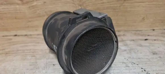 Volvo 960 Mass air flow meter 0280213025 562172A