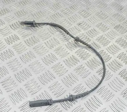 BMW i3 ABS brake wheel speed sensor 6865793 0265009894