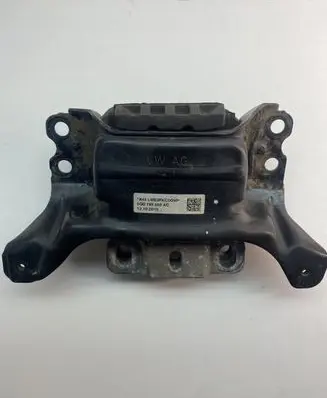 Volkswagen Golf VII Engine mount bracket 5Q0199555AC 5Q0199555