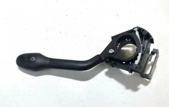 Volkswagen Golf III Wiper control stalk 1h6953503aa 400745