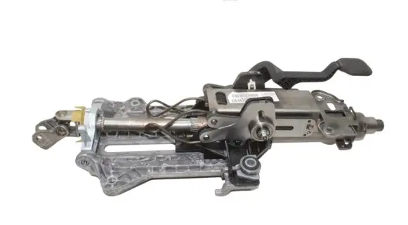 Land Rover Discovery 4 - LR4 Steering wheel axle AH223C529CA