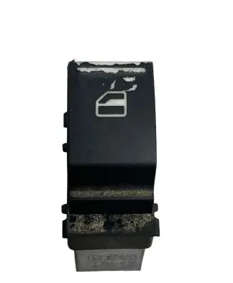Volkswagen PASSAT B6 Electric window control switch 1F0959855