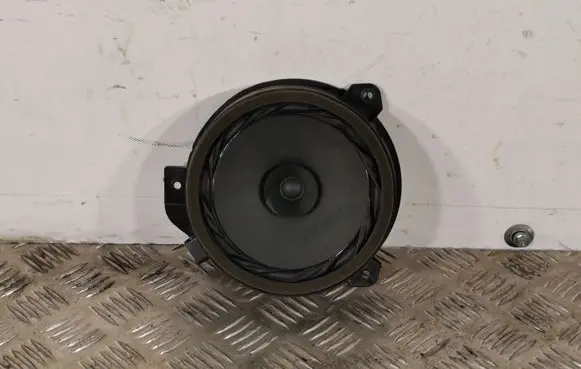 Subaru Forester SJ Rear door speaker 86301SG010